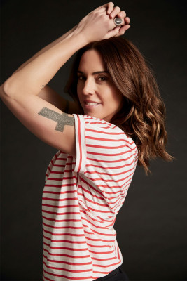 Melanie C pic #1017930