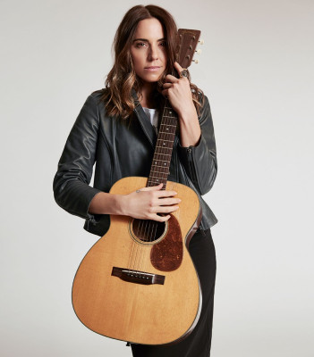 Melanie C pic #1017935