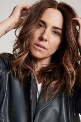 photo 12 in Melanie C gallery [id1017929] 2018-03-07 00:00:00