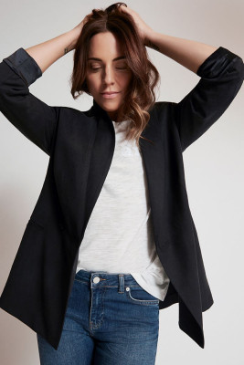 Melanie C pic #1017927