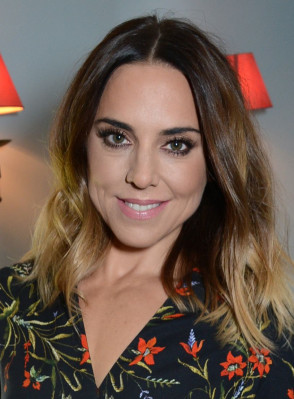 Melanie C pic #1078095