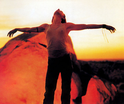 Melanie C pic #13318
