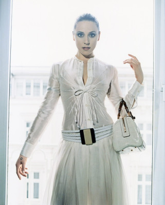 Melanie C pic #193460