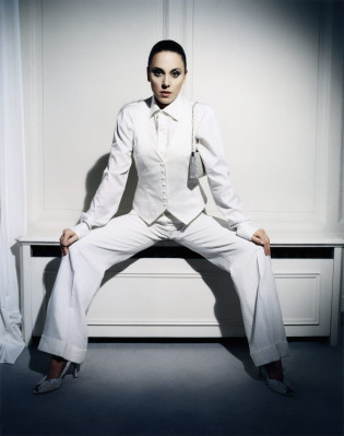 Melanie C pic #193220