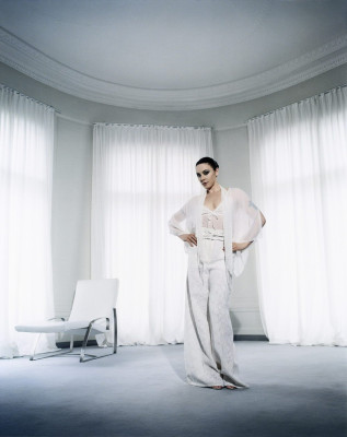 Melanie C pic #193222