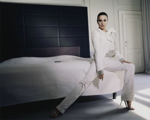 Melanie C pic #193215