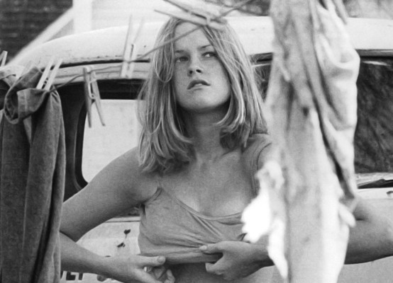 Melanie Griffith pic #1310156