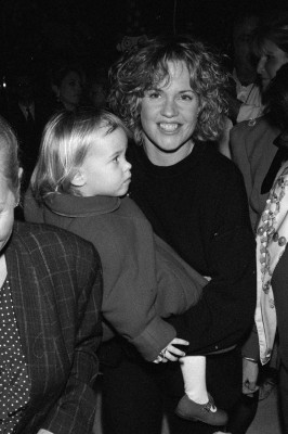Melanie Griffith pic #1310157