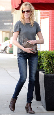 Melanie Griffith pic #759628