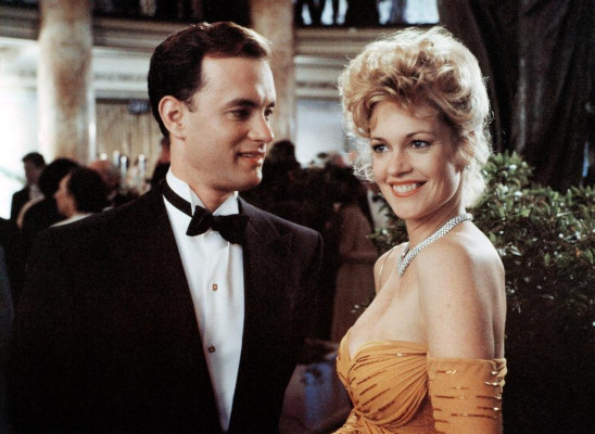 Melanie Griffith pic #1310168