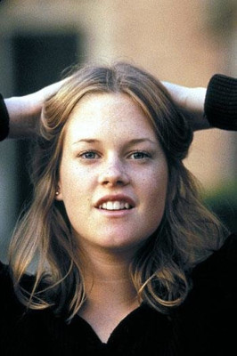 Melanie Griffith pic #1312397
