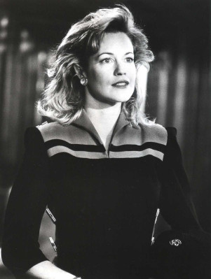 Melanie Griffith pic #1312401