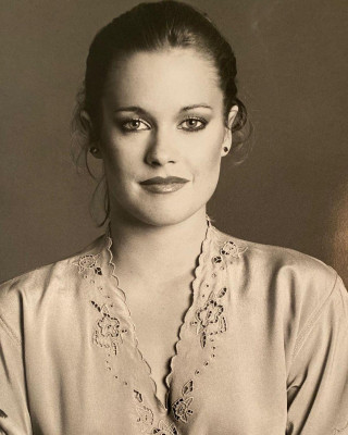 Melanie Griffith pic #1310162