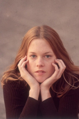 Melanie Griffith pic #1312394