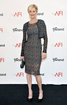 Melanie Griffith pic #497766