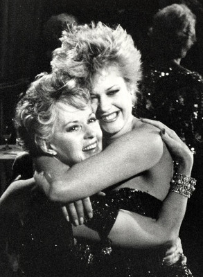 Melanie Griffith pic #1312404
