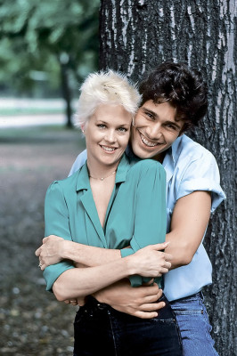 Melanie Griffith pic #1310148