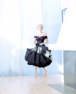 Melanie Griffith pic #386974