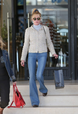 Melanie Griffith pic #820349