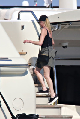 Melanie Griffith pic #1046367
