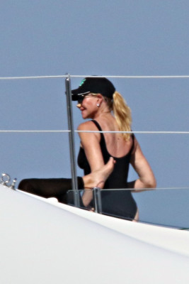Melanie Griffith pic #1046261