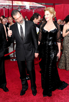 Melanie Griffith pic #241836