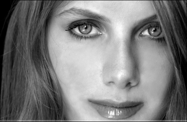 photo 15 in Melanie gallery [id210004] 2009-12-04 00:00:00