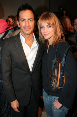 Melanie Laurent pic #516470