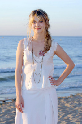 Melanie Laurent pic #412182
