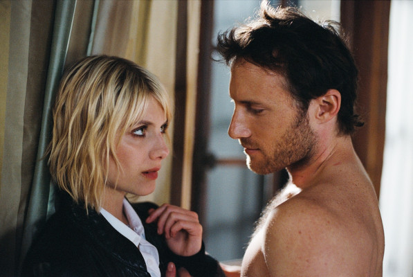 Melanie Laurent pic #541398