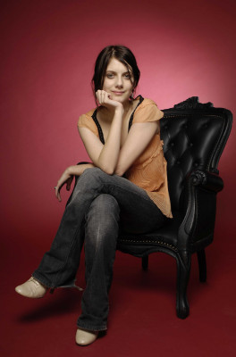Melanie Laurent pic #232045