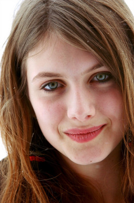 Melanie Laurent pic #240362