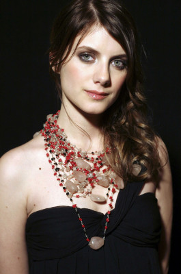 Melanie Laurent pic #237986