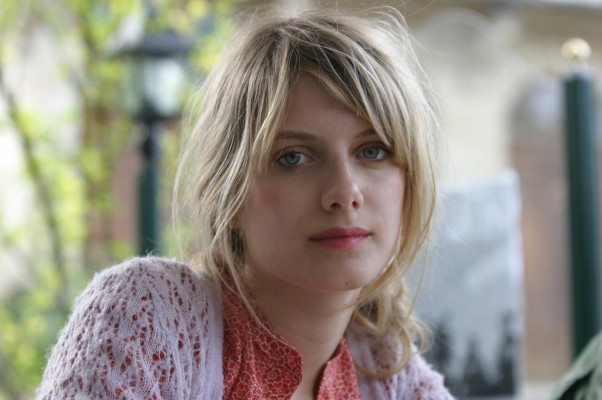 Melanie Laurent pic #240127