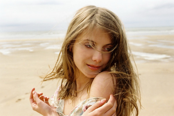 Melanie Laurent pic #239503