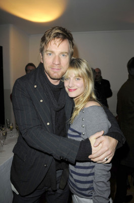 photo 18 in Melanie gallery [id413073] 2011-10-19 00:00:00