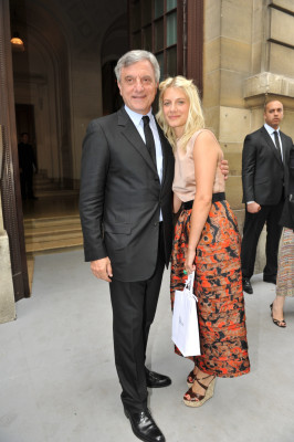 Melanie Laurent pic #541400