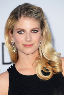 photo 8 in Melanie Laurent gallery [id608281] 2013-06-04 00:00:00