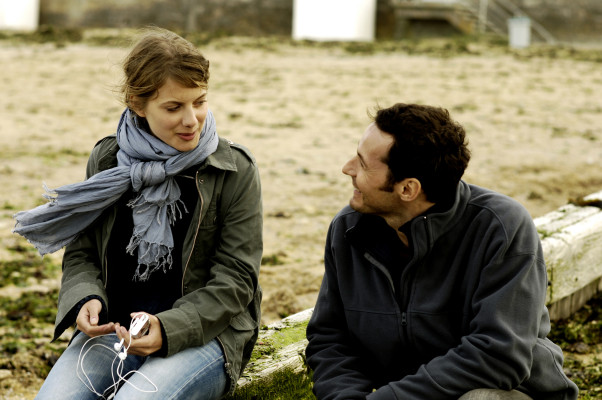 Melanie Laurent pic #369768