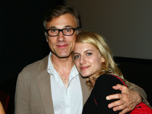 Melanie Laurent pic #516478