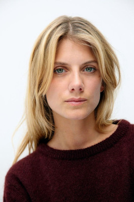 photo 8 in Melanie Laurent gallery [id1319213] 2023-01-03 00:00:00
