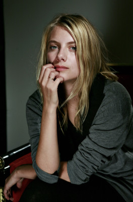 Melanie Laurent pic #243893