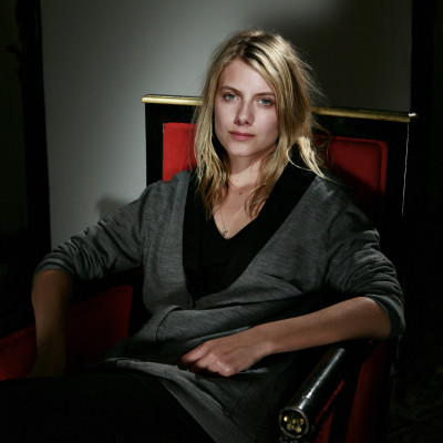 Melanie Laurent pic #241039