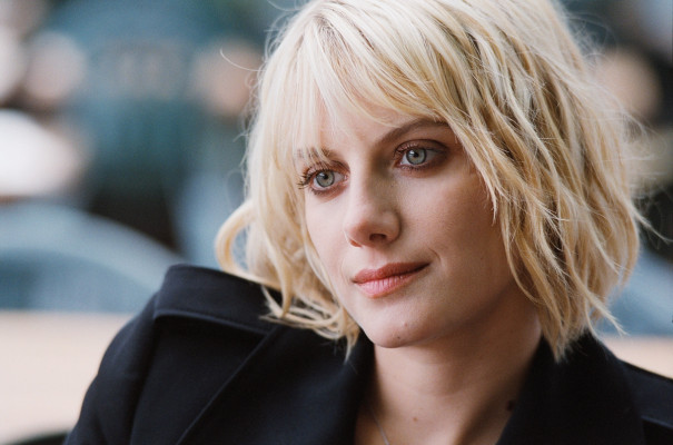 Melanie Laurent pic #541397