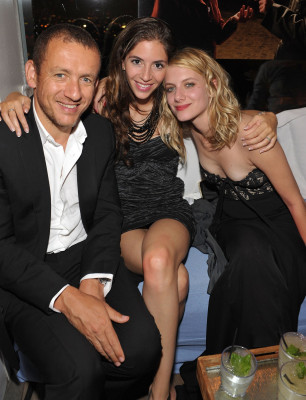 Melanie Laurent pic #429975