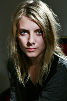 Melanie Laurent pic #243903