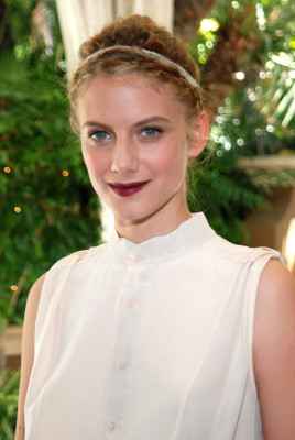 Melanie Laurent pic #408424