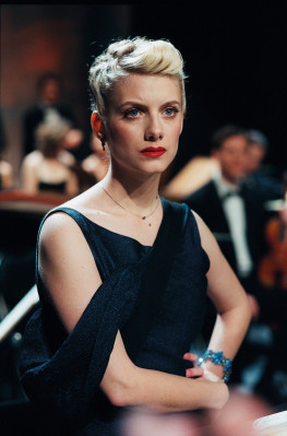 Melanie Laurent pic #541399
