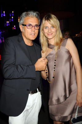 Melanie Laurent pic #516479
