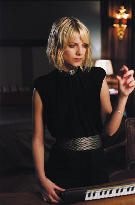 Melanie Laurent pic #541402